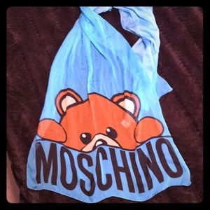 Moschino